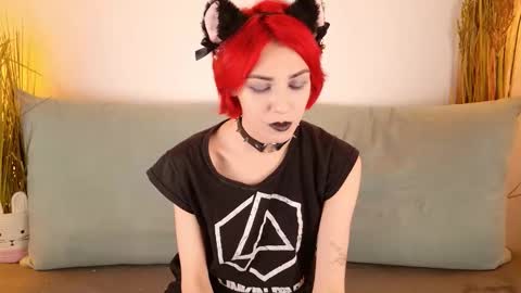 Shen Ri online show from 02/09/26, 02:21