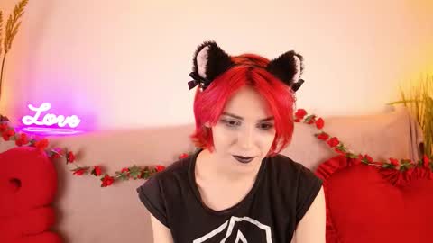 Shen Ri online show from 02/25/26, 04:05