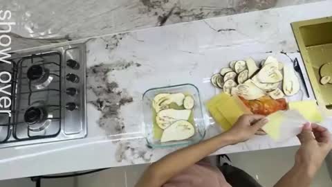  In instagram shena nomy online show from 02/12/25, 05:15