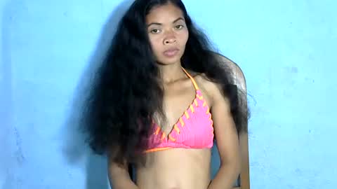 Stasy online show from 05/15/26, 10:33