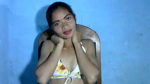 Stasy online show from 05/25/26, 06:03