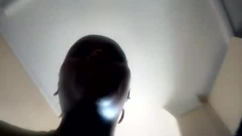 shenaycutesy online show from 10/25/25, 11:40
