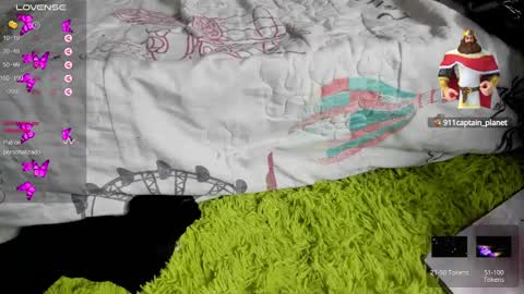  anyela7773 online show from 12/30/24, 05:13