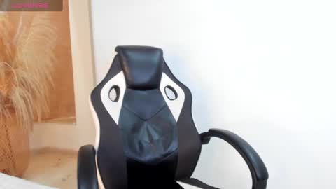 shenielxxx online show from 03/01/25, 01:18