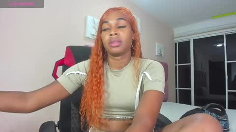 shenielxxx online show from 09/10/25, 03:28