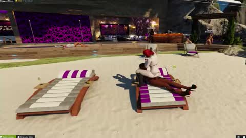 sheppardnova online show from 09/22/25, 07:43