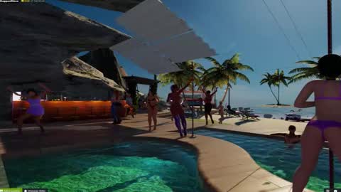 sheppardnova online show from 10/04/25, 08:12