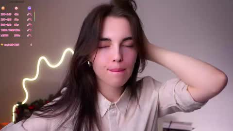 Mira online show from 02/07/26, 06:11