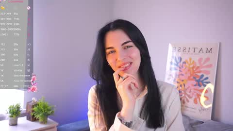 Mira online show from 04/04/26, 09:29