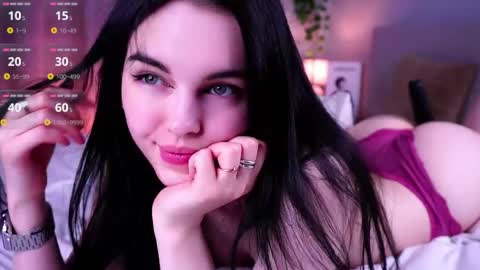 Mira online show from 06/03/26, 02:33