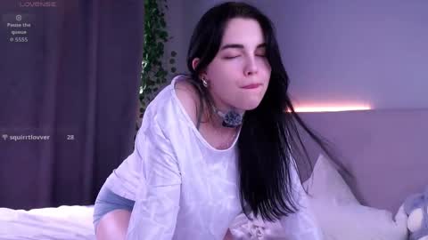 Mira online show from 06/06/26, 07:46