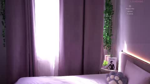 Mira online show from 06/09/26, 07:20