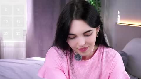 Mira online show from 06/11/26, 07:39