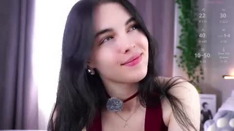 Mira online show from 06/14/26, 07:21