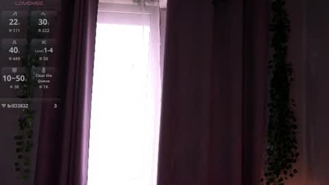 Mira online show from 06/16/26, 07:44