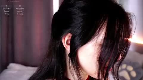 Mira online show from 06/27/26, 07:24