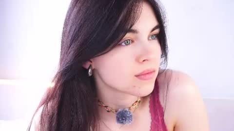 Mira online show from 06/28/26, 08:31