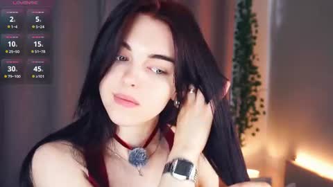 Mira online show from 06/30/26, 07:31