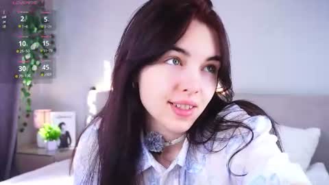 Mira online show from 07/01/26, 07:21