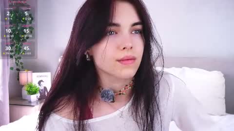 Mira online show from 07/10/26, 07:23