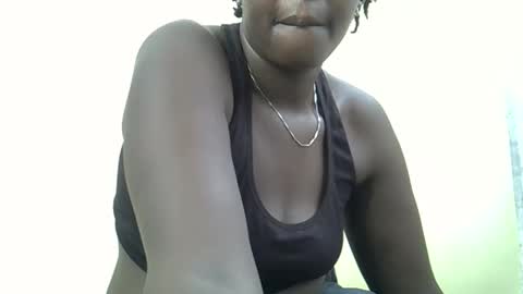 sheraton_candy online show from 04/18/26, 01:48