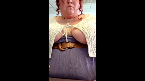 sherbear000 online show from 03/16/26, 05:06