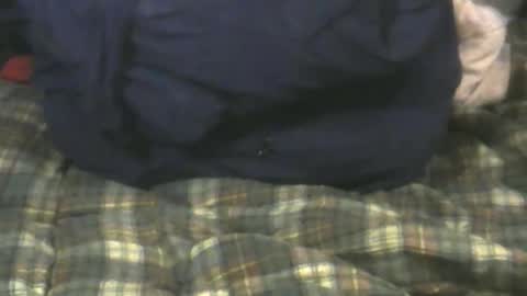 Snapshot of sherbearxrayghost chatting on 10/01/25, 12:05 sherbearxrayghost online show from 10/01/25, 12:05