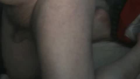 sherbearxrayghost online show from 03/14/26, 04:34