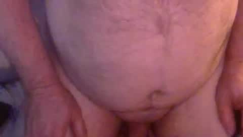 sherbearxrayghost online show from 04/10/26, 04:12