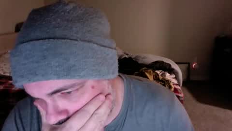 sherbet1975 online show from 02/11/26, 12:26