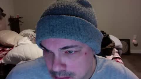 sherbet1975 online show from 02/11/26, 12:32