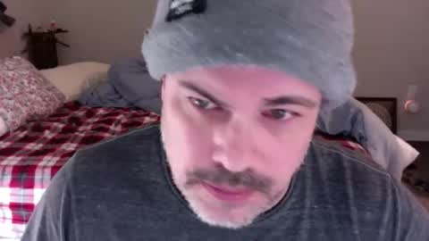 sherbet1975 online show from 02/22/26, 02:26