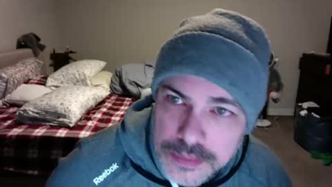 sherbet1975 online show from 02/26/26, 11:53