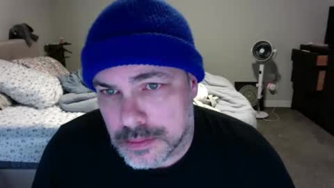 sherbet1975 online show from 03/11/26, 11:00