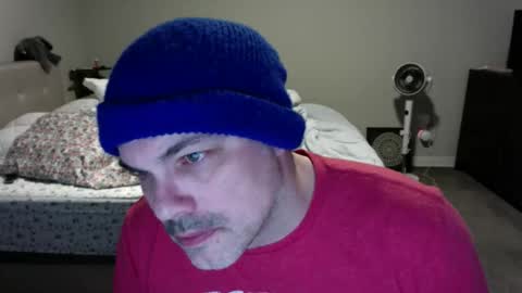 sherbet1975 online show from 03/13/26, 11:44