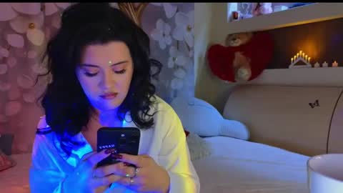 Sher online show from 02/13/25, 11:26