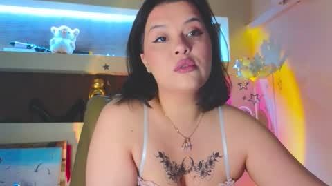 Sher online show from 09/10/25, 02:33