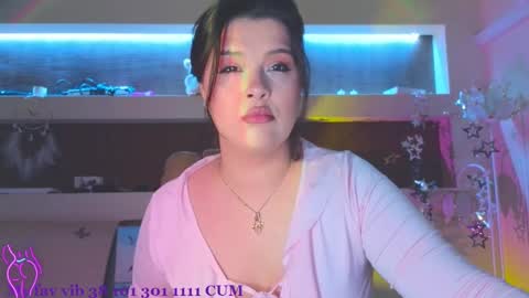 Sher online show from 09/24/25, 06:33