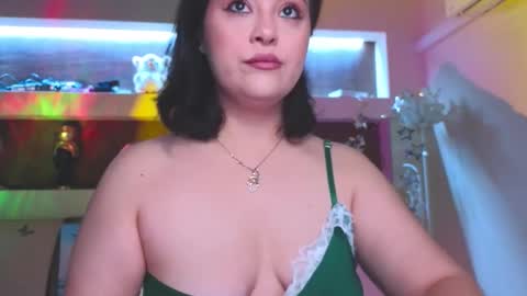 Sher online show from 10/09/25, 12:30