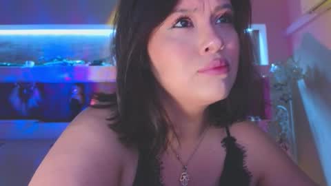 Sher online show from 10/18/25, 09:48