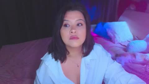 Sher online show from 11/20/25, 11:48