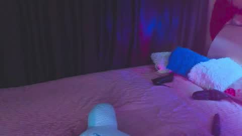 Sher online show from 11/21/25, 10:41