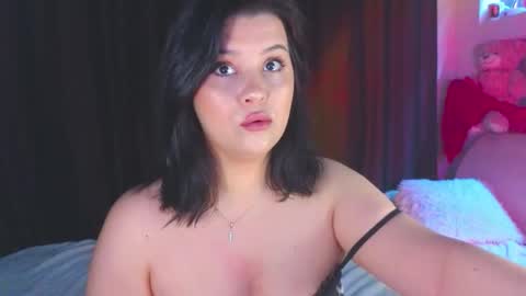 Sher online show from 01/10/26, 12:56