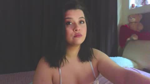 Sher online show from 02/11/26, 06:57