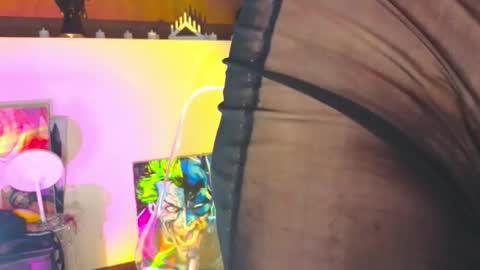 Sher online show from 03/27/26, 01:00