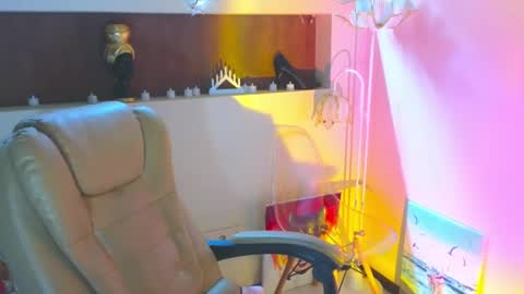 Sher online show from 04/13/26, 06:46