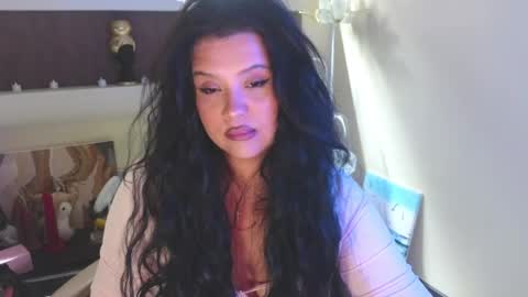 Snapshot of sherbru chatting on 06/10/26, 11:03 Sher online show from 06/10/26, 11:03