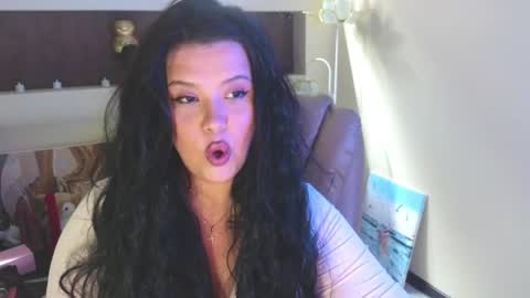 Snapshot of sherbru chatting on 06/11/26, 12:32 Sher online show from 06/11/26, 12:32