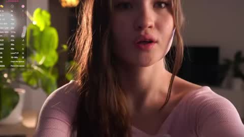 Alice online show from 04/01/26, 04:15