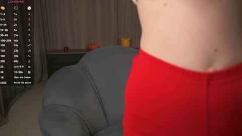 Alice online show from 04/29/26, 04:44